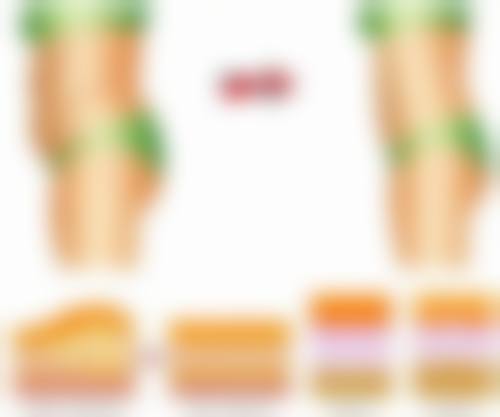 西安莲湖西交疤痕除掉疤痕疙瘩成效怎么样