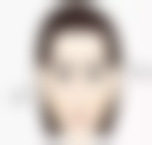 姚大夫的技术特点