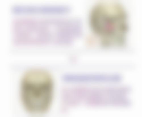 北京丽合医疗美容改善烫伤疤痕疼适合吗？