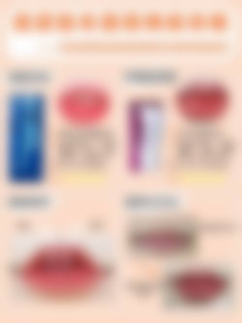 姚大夫的真实实例