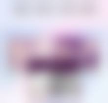 北京圣嘉新医疗美容医院的瘦脸针不同阶段成效值不值？