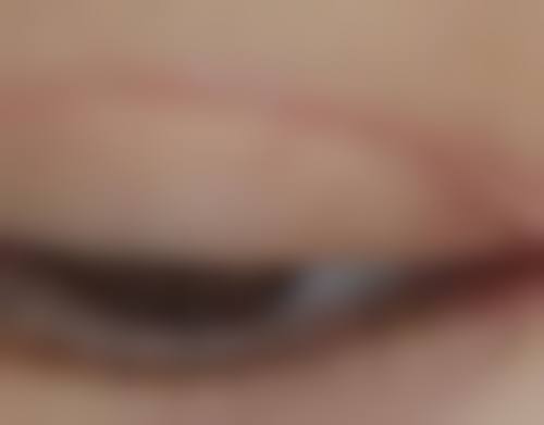 姚大夫怎么预约挂号