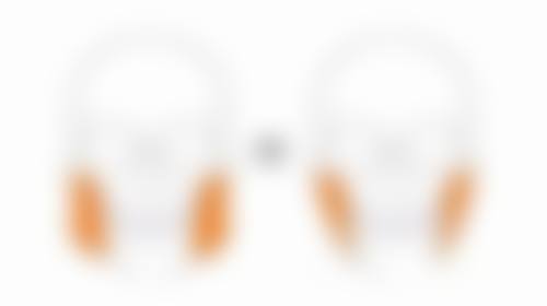 姚主治医师：技术特点大剖析