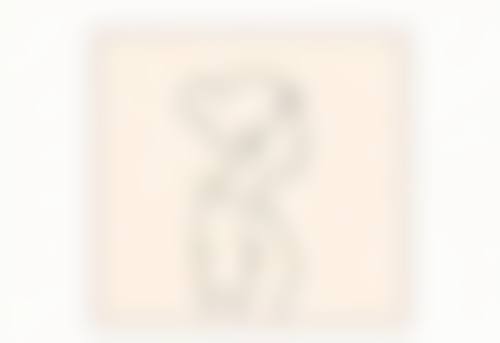 青海大学附属医院医学美容科营业时间：方便你的美丽计划