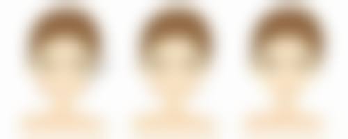 姚泽忠医生（上海莱佛士医院）坐诊医院