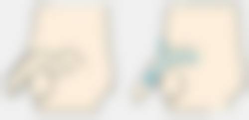 隆鼻的价位一般是多少？低至几千元高至数万元的背后，究竟谁才是最适合你的性价比之选？ 