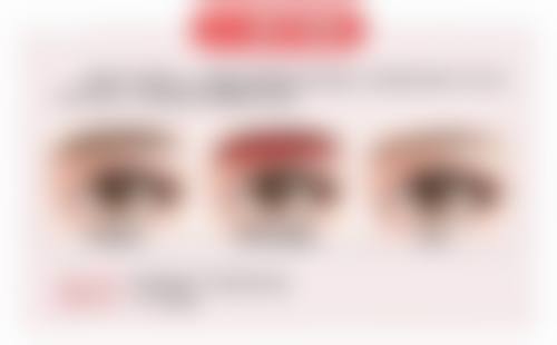 姚医生（咸阳长城医院）真实实例