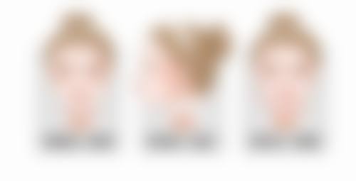 姚主治医师：怎么预约挂号超简单