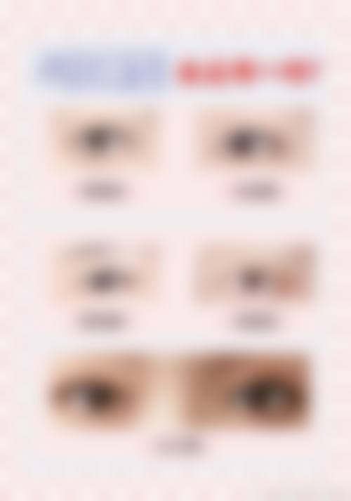 乌鲁木齐世纪亚太整形医院营业时间