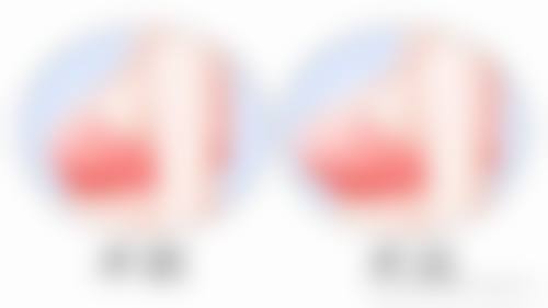 上海茸城医疗美容门诊部仪器设备