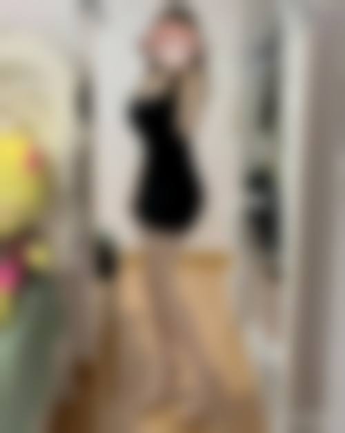 博白悦莱美整形医院地址及乘车路线：轻松找到变得更美之地