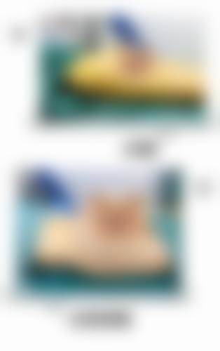 青海大学附属医院医学美容科电话号码：一键开启美丽通道