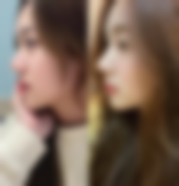 上海茸城医疗美容门诊部擅长项目