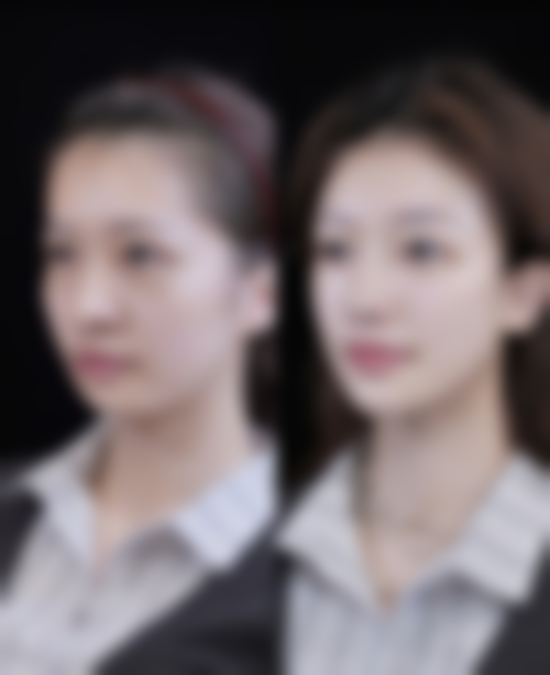 姚医生（咸阳长城医院）看诊优势