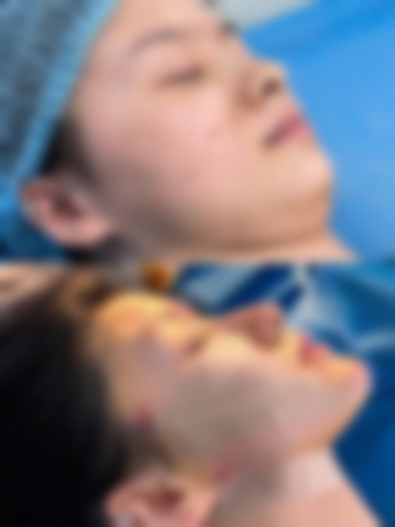 厦门欧韵整形医院地址及乘车路线