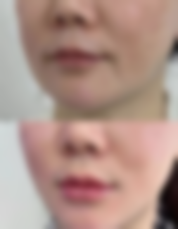 姚大夫的坐诊医院