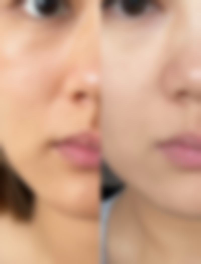 姚大夫的看诊优势