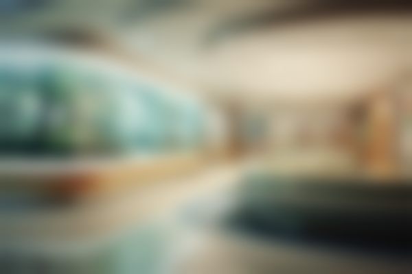 呼伦贝尔海拉尔董海杰整形医院