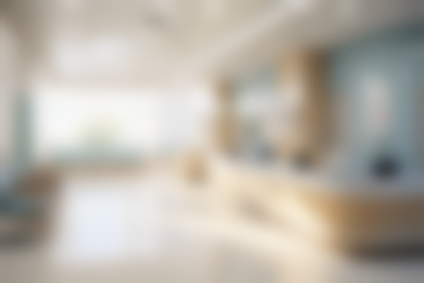 厦门欧韵整形医院