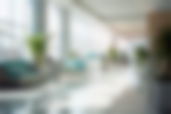 南京章光再度医疗美容