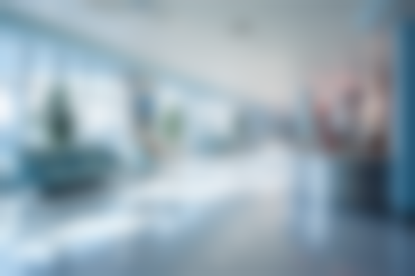 乌鲁木齐世纪亚太整形医院