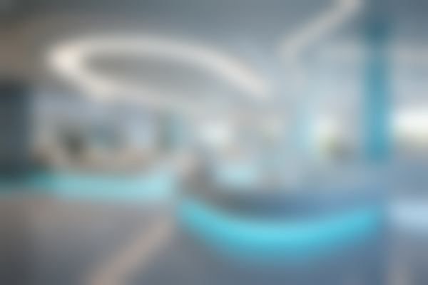 潍坊美恩医疗美容诊所