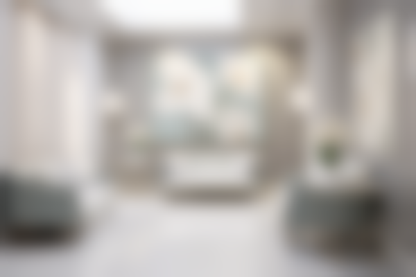 阆中阿蓝整形医院