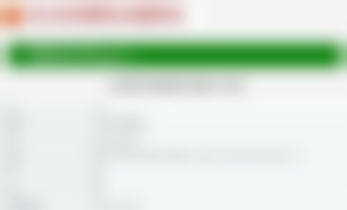 上饶信州荣美医疗美容门诊部营业时间：方便你的美丽计划