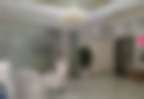 上饶信州荣美医疗美容门诊部擅长项目：满足多样变得更美需求