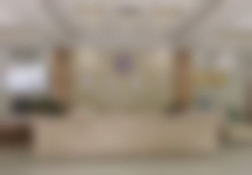 上饶信州荣美医疗美容门诊部电话号码：随时沟通变得更美事宜