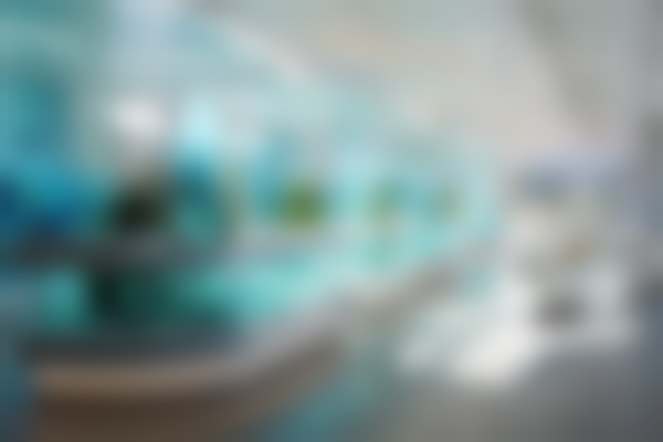 湛江康特美整形医院