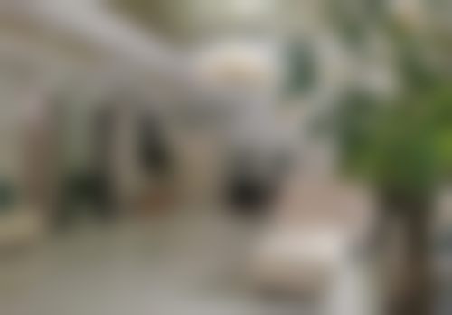 上饶信州荣美医疗美容门诊部仪器设备：精良科技助力变得更美