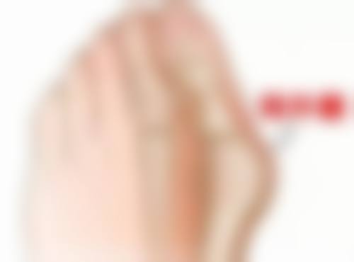 润贤中医学堂姚医师：学员评价超好评