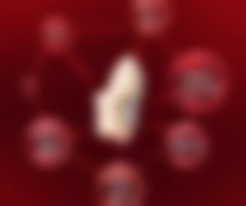 取出假体隆胸后如何促进更好的修复？