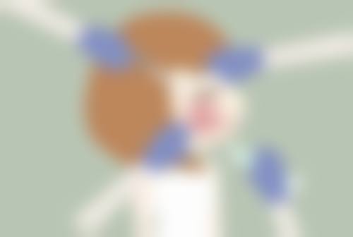 新疆石河子大学医学校第一附属医院价格表