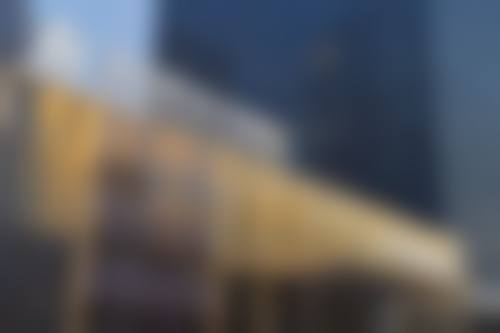 刘新娟医生口碑评价：患者心中的好医生