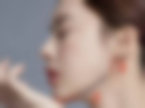 丛艳军 医生真实实例：见证美丽蜕变