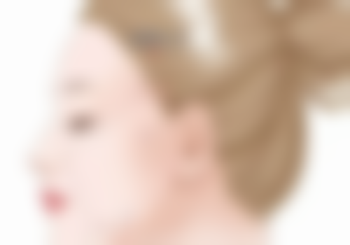 赵大夫的看诊优势