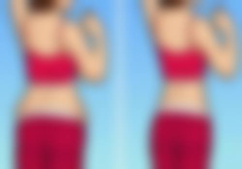 刘新娟医生坐诊医院：优质医疗资源的汇聚地