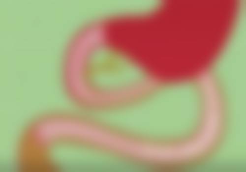 包建军 医生看诊优势