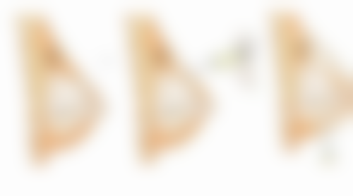 上海宏康医院治疗疤痕增生厉害靠谱吗