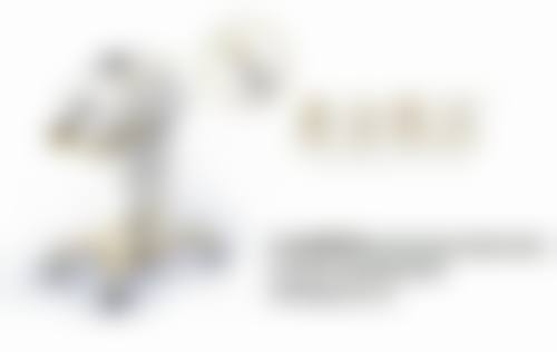 局麻取出假体隆胸适合吗？