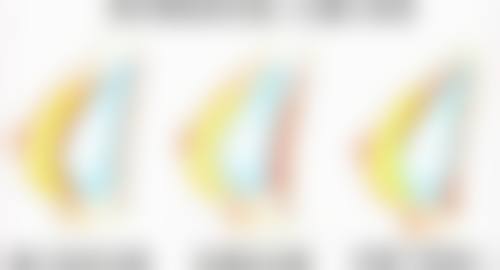 武科 大附属紫荆医院做韩式双眼皮价格怎么样？