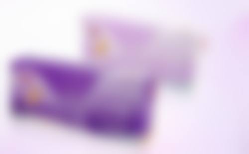 姚医生怎么预约挂号：方便快捷