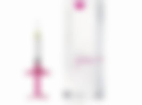 润贤中医学堂姚医师：中医界的实力担当简介