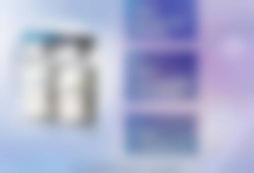 北京嘉禾医疗美容医院治疗油烫伤疤痕黑怎么样