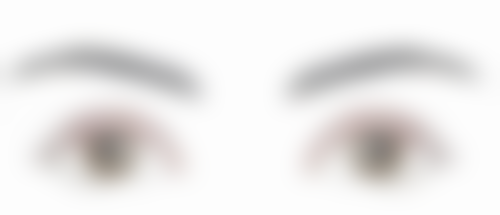 新疆石河子大学医学校第一附属医院真实实例