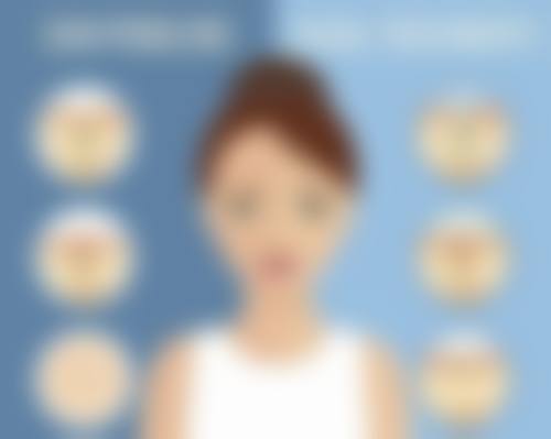 成都军建医院祛疤靠谱吗？