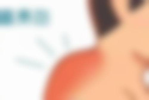 湛江康特美整形医院预约挂号方式