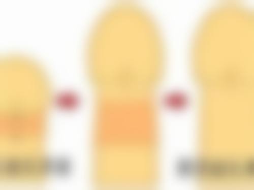 油烫伤疤痕黑怎么办？3种医美方法助你淡化疤痕，重焕肌肤白皙光彩，你还不试试吗？ 